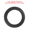Pumped Pompe pour pénis Classic XL 30 x 6.5 cm Noire